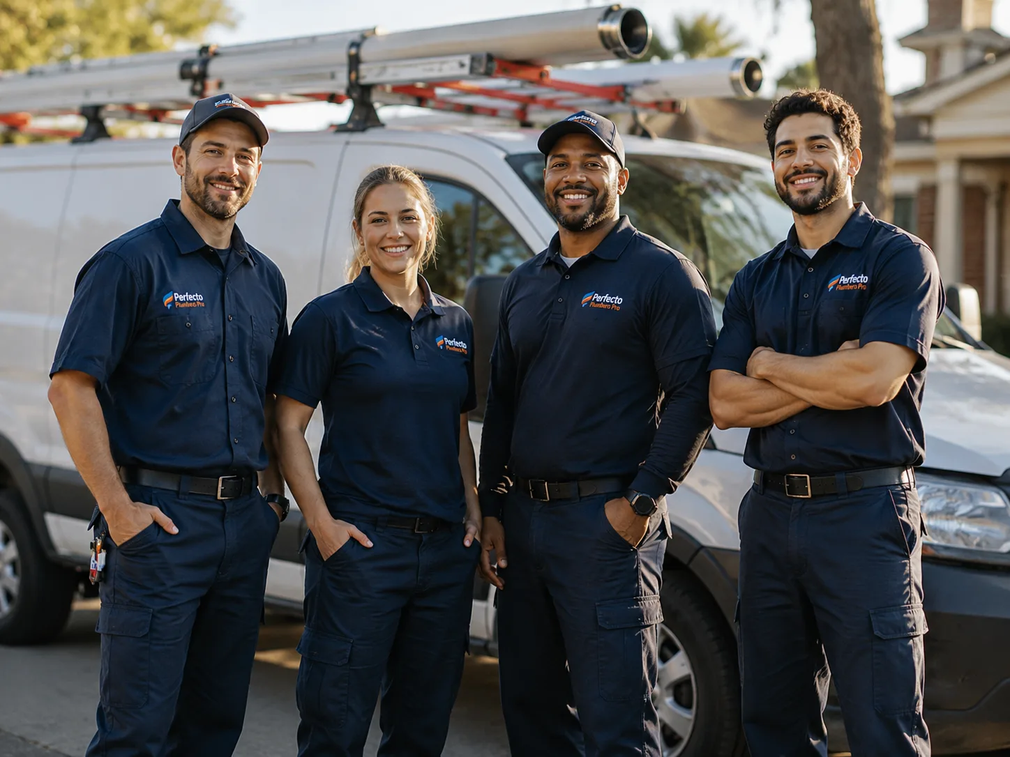 Emergency Plumber Near Me in Willard, NC near me